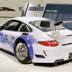 Image for article titled Thursday, February 17th, 2011